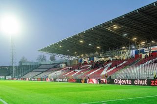 Brněnské derby v lize? Karviná mu možná otevřela dveře - Médium.cz